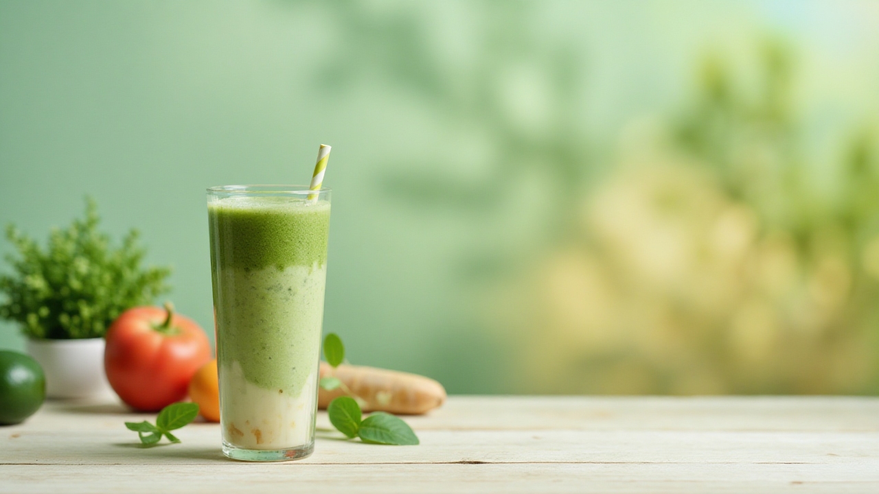 Dieta i lipidy a trądzik – nowe odkrycia w badaniach dermatologicznych